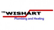 JW Wishart Plumbing & Heating