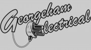 Georgeham Electrical