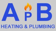 A.P.B Heating & Plumbing