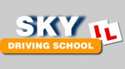 Sky Driving School