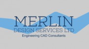 Merlin Design Services