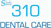 310 Dental Care