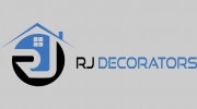 R J Decorators