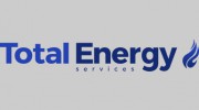 Total Energy Services