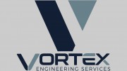 Vortex Engineering Services