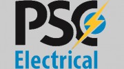 PSC Electrical