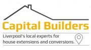 Capital Builders