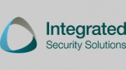 Intergrated Security Solutions