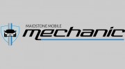 Maidstone Mobile Mechanic