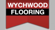 Wychwood Flooring