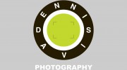 Dennis Davis Photography