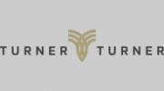 Turner & Turner