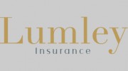 Lumley Insurance