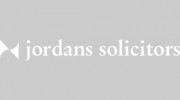 Jordans Solicitors