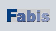 Fabis