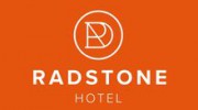 Radstone Hotel