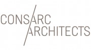 Consarc Consulting Architects