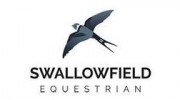 Swallowfield Equestrian