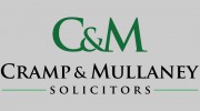 Cramp & Mullaney Solicitors Eastbourne