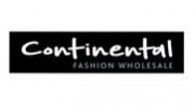 Continental Textiles