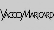 Yacco Maricard