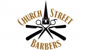 Church Street Barbers