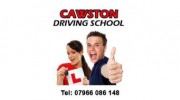 Cawston Driving School