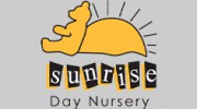 Sunrise Day Nursery