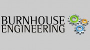 Burnhouse Engineering & Fabrication