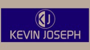 Kevin Joseph