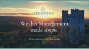 Orestone Wealth Management