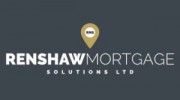 Renshaw Mortgage Solutions