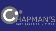 Chapmans Refrigeration