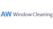 A W Window Cleaning Services