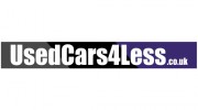 Used Cars 4 Less