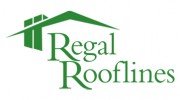 Regal Roof Lines