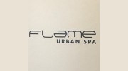 Flame Urban Spa