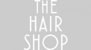 The Hair Shop