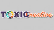 Toxic Creative