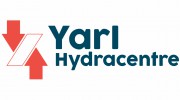 Yarl Hydracentre