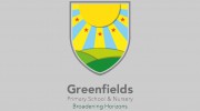 Greenfields Primary School & Nursery