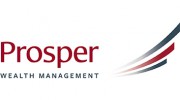 Prosper Wealth Management