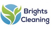 Brights Cleaning