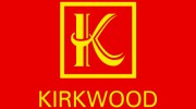 Kirkwood Personal Estate Agents