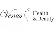 Venus Health & Beauty