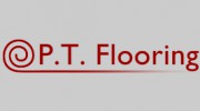 PT Flooring