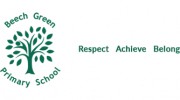 Beech Green Primary School