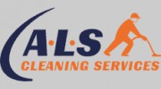 A L S Cleaning Services