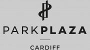 Park Plaza Cardiff