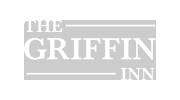 Griffin Inn